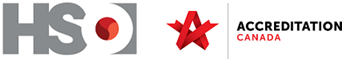 HSO Accreditation Canada