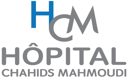 logo-hopital-chahids-mahmoudi
